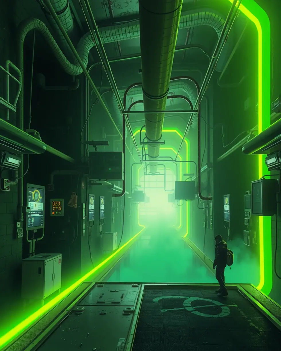 img-76T9DSS4-CreatorzPlus-Surreal-Post-Apocalyptic-Dystopian-Underground-Bunker-Futurism-V