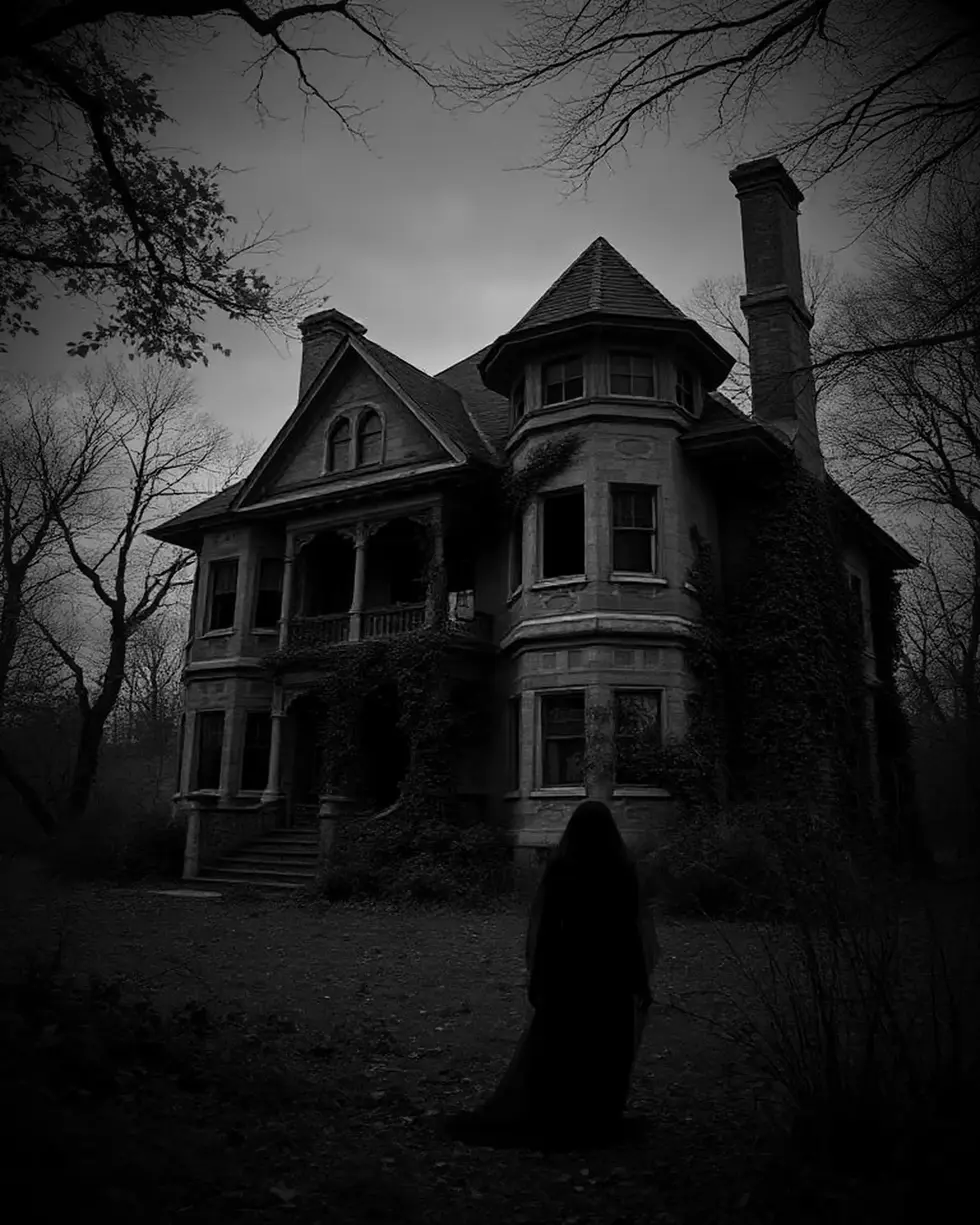 Creatorz+_Dirt+Napp_Decades+Deep_Family+Roots_Horror_ID_MMH7VO9I   