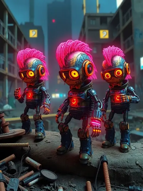 ID_PY5EBZ6U_BabyBotz_Origins_Hackbotz_RougueAI