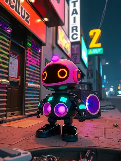 ID_AEBFYMJU_BabyBotz_Fusions_Echo_Phase_Code_Shell