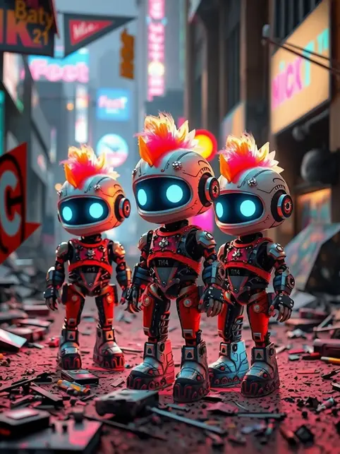 ID_FZA973DZ_BabyBotz_Fusion_Hackbotz_RougueAI