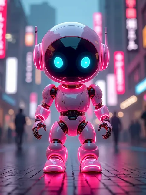 ID_CQR59KKF_BabyBotz_Origins_Glitch_Pixelbound