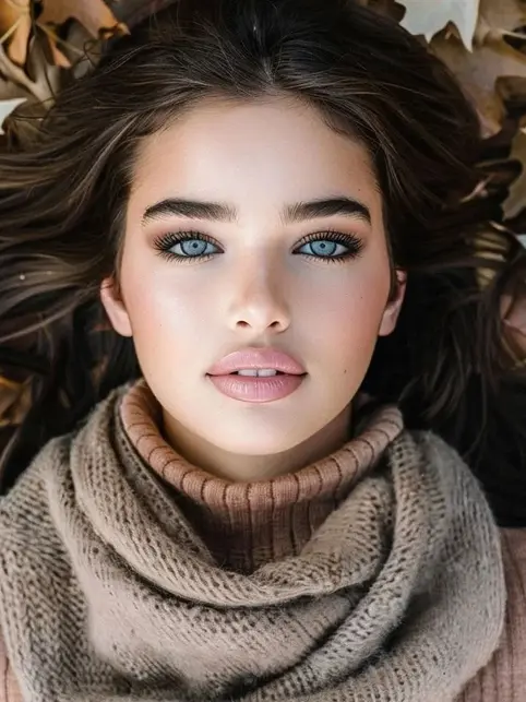 AI Helena S WEBP 84