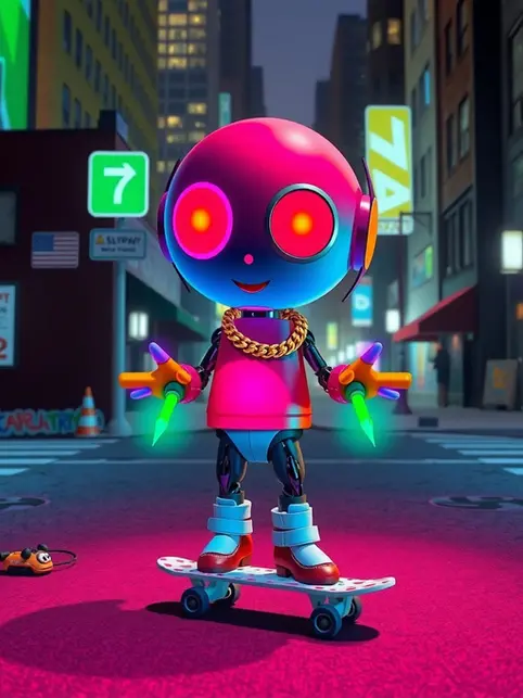 ID_SFZU5SV4_BabyBotz_Fusions_Echo_Phase_Code_Shell
