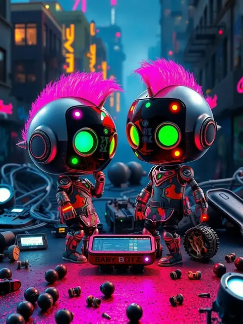 ID_2V3Q2I3V_BabyBotz_Origins_Hackbotz_RougueAI