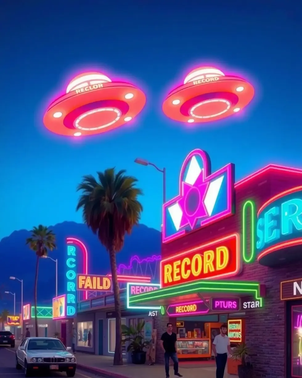 ID_BWWP4BK6_Synthz+_Synthwaves_Retro_Neon_Electric