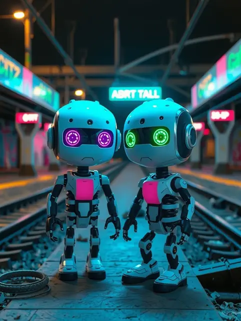 ID_NNIDS6QX_BabyBotz_Origins_FuturisticBotz_CyberFleet