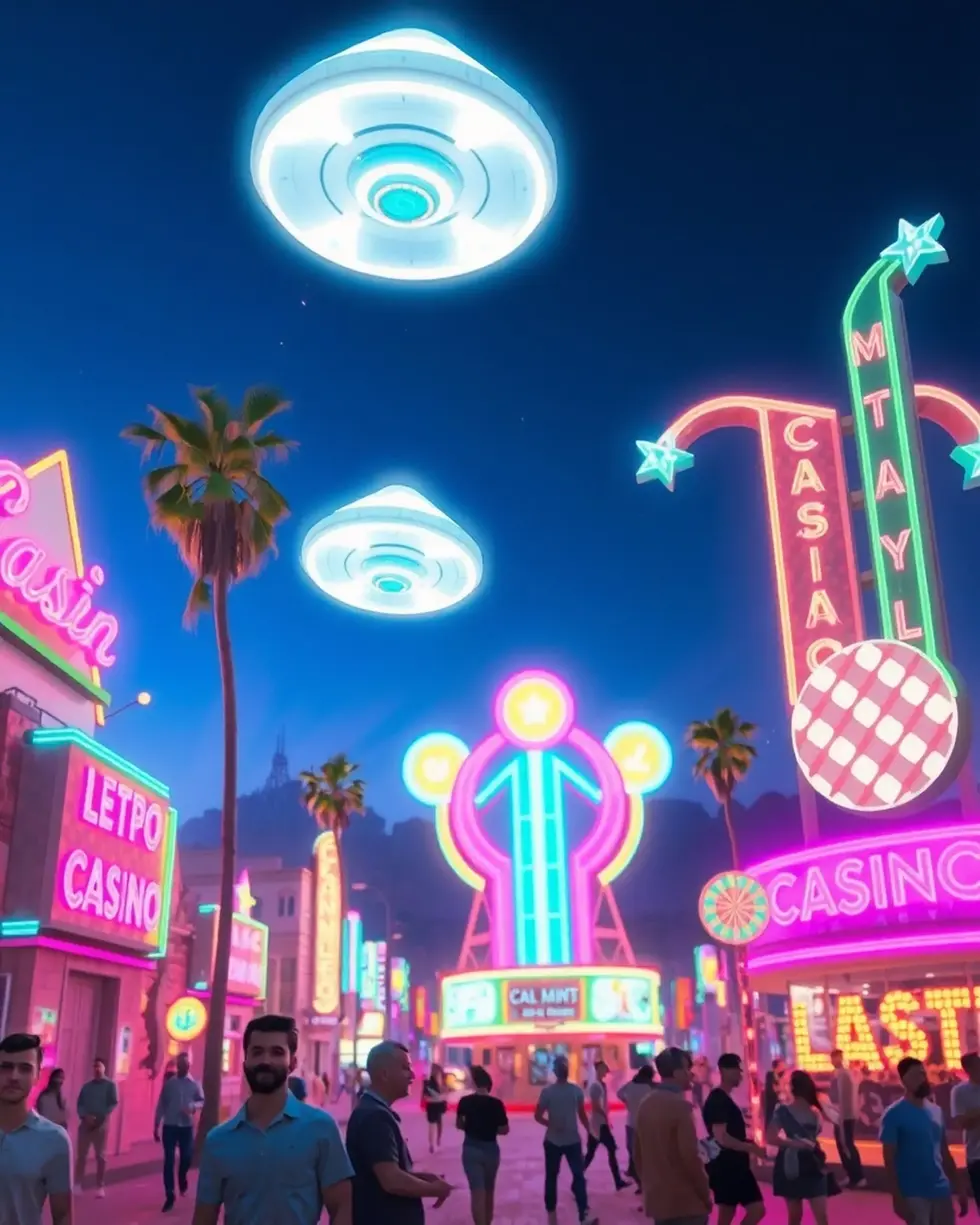 ID_Z869UJ8Q_Synthz+_Synthwaves_Retro_Neon_Electric