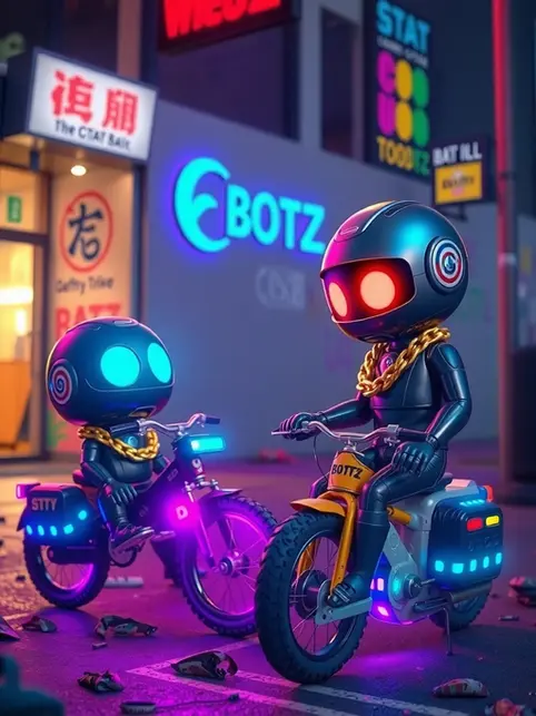ID_QW7CBVR9_BabyBotz_Fusions_Echo_Phase_Code_Shell