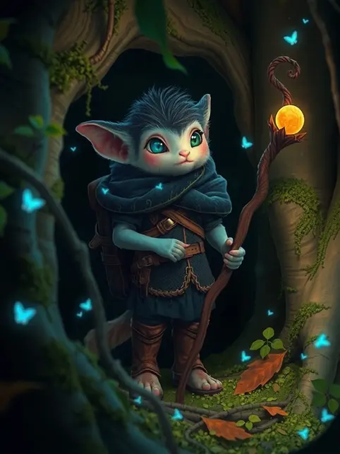 ID_LCK4Z6M5_ForestKindz_Fusion_Lunari_Nightkin