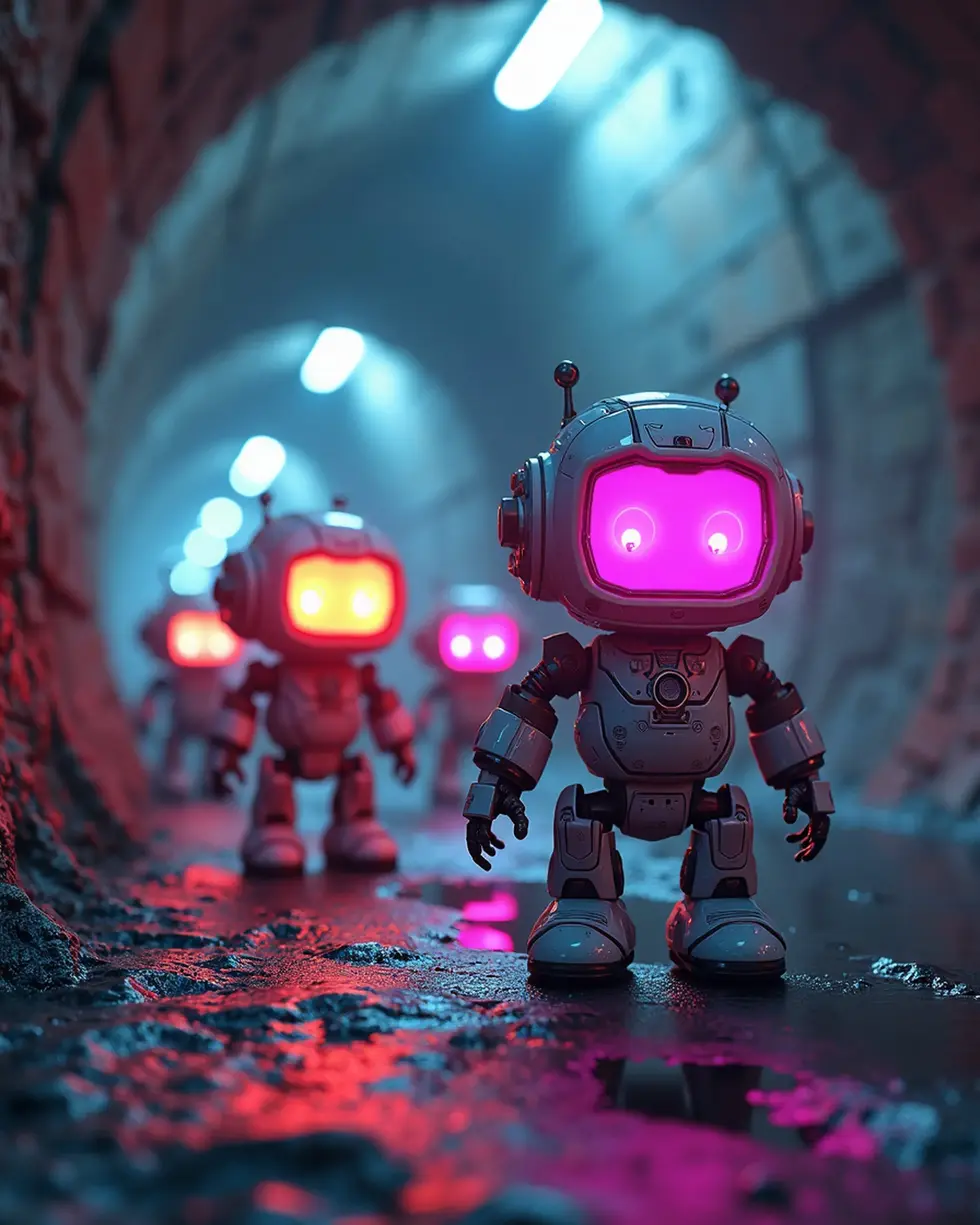 Creatorz+_Baby+Botz_Realism_Robot_Toys_ID_FDM107QZ
