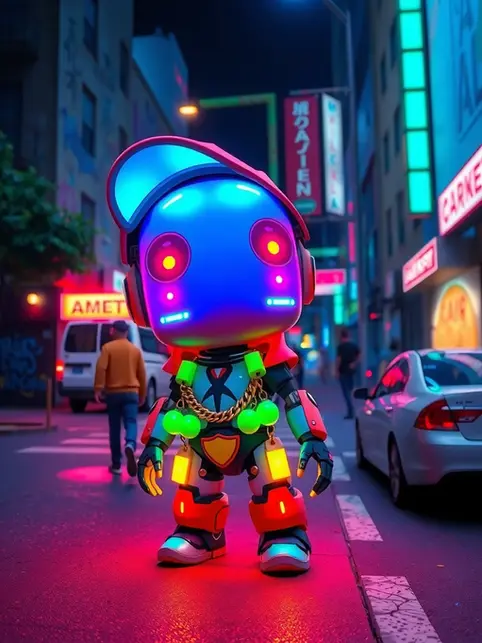 ID_1YIONGK4_BabyBotz_Fusions_Echo_Phase_Code_Shell