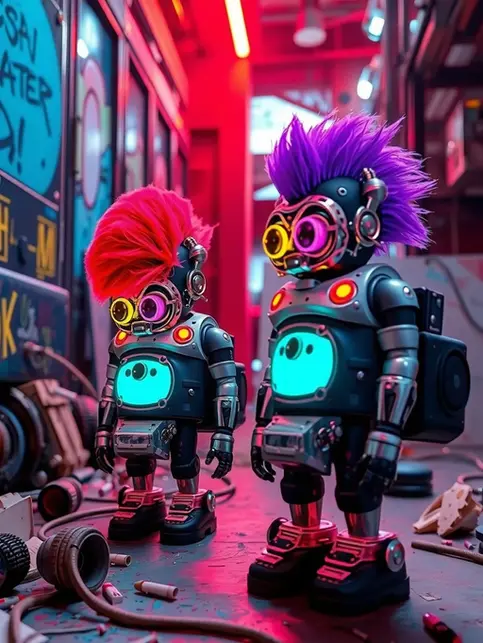 ID_3F8XQUIN_BabyBotz_Origins_Hackbotz_RougueAI