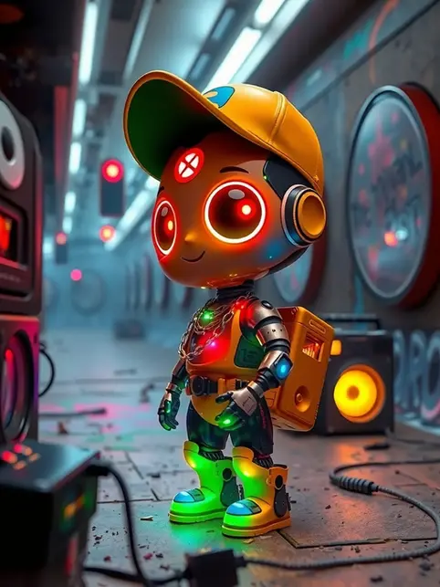 ID_DA5FEP7W_BabyBotz_Origins_Echo_Phase_Code_Shell