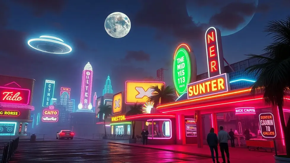 ID_YP2BJX3Q_Synthz+_Synthwaves_Retro_Neon_Electronic_Glow