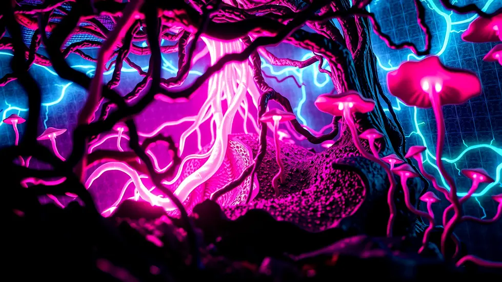 Q5ZZM4VU-CreatorzPlus-SignalPlus-Cyber-Fungi-Glowing-