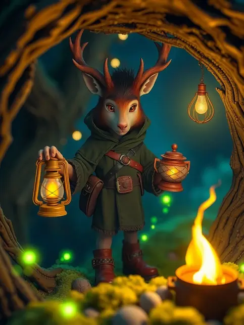 ID_H7JI3GXH_ForestKindz_Origins_EmberHorn_Earthbound