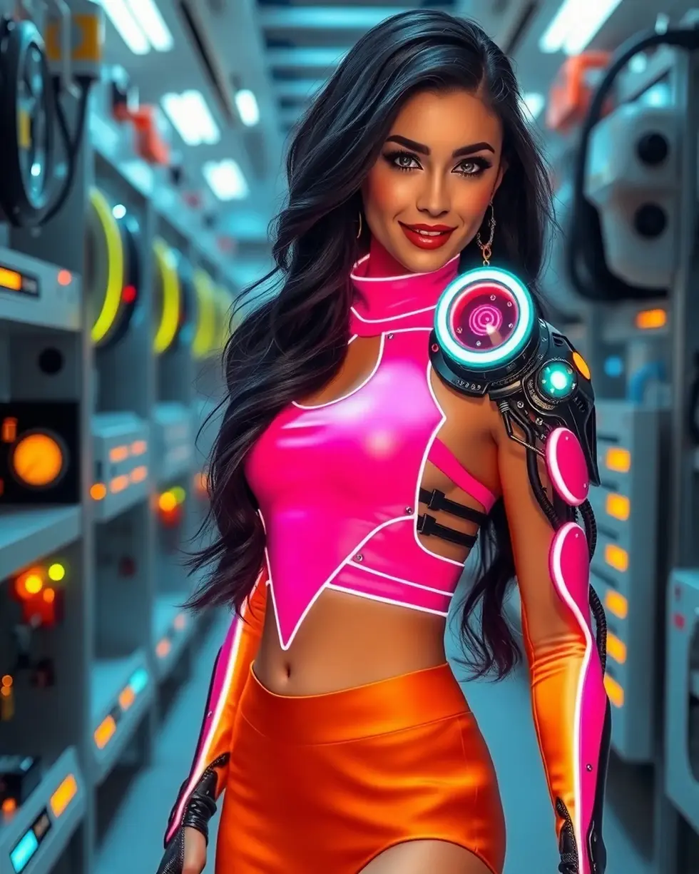 Creatorz+_Stillz+_LoveBotz_Futuristic_Fantasy_ID_G72G9RK1