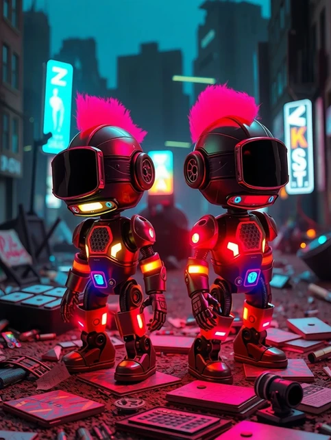 ID_JLALSCTO_BabyBotz_Fusion_Hackbotz_RougueAI