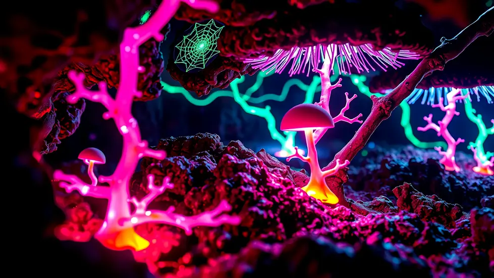 QZZ9QO8T-CreatorzPlus-SignalPlus-Cyber-Fungi-Glowing-