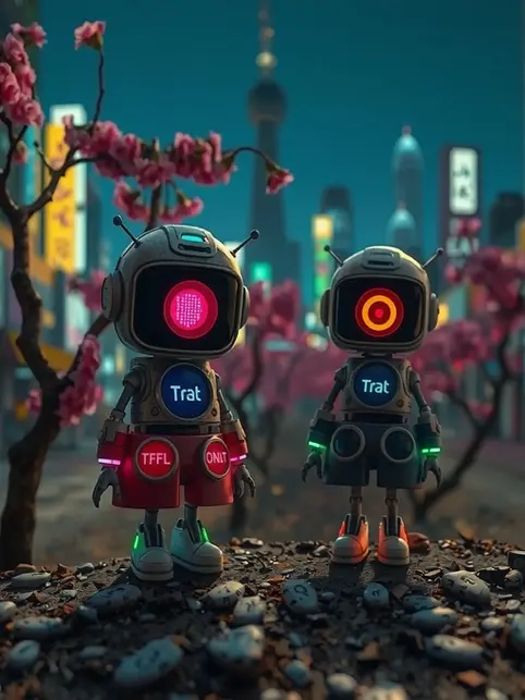 ID_NG1J84D7_BabyBotz_Fusion_FuturisticBotz_CyberFleet