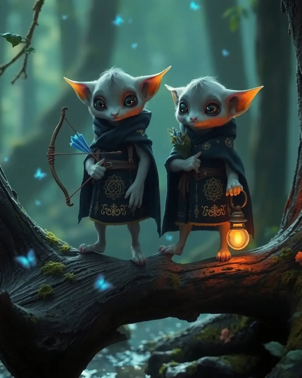 Creatorz+_Lunari_Mystical_Magical_Enchanted_ID_PHQRVR5S