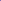 YHPA97C6