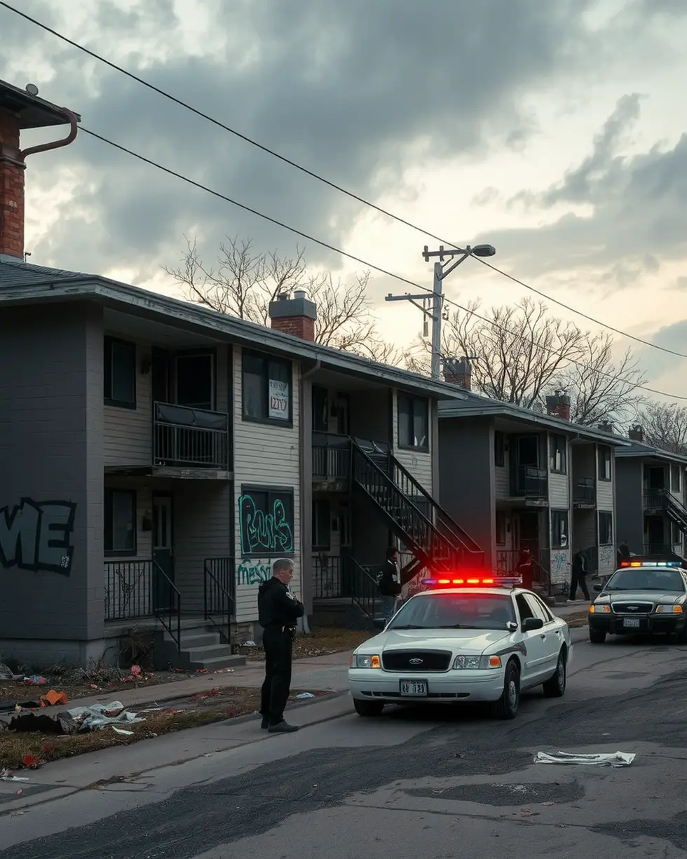 ID_PVIESX2W_Creatorz+_Beatz++CrimeWave_FutureAmerica_Slums