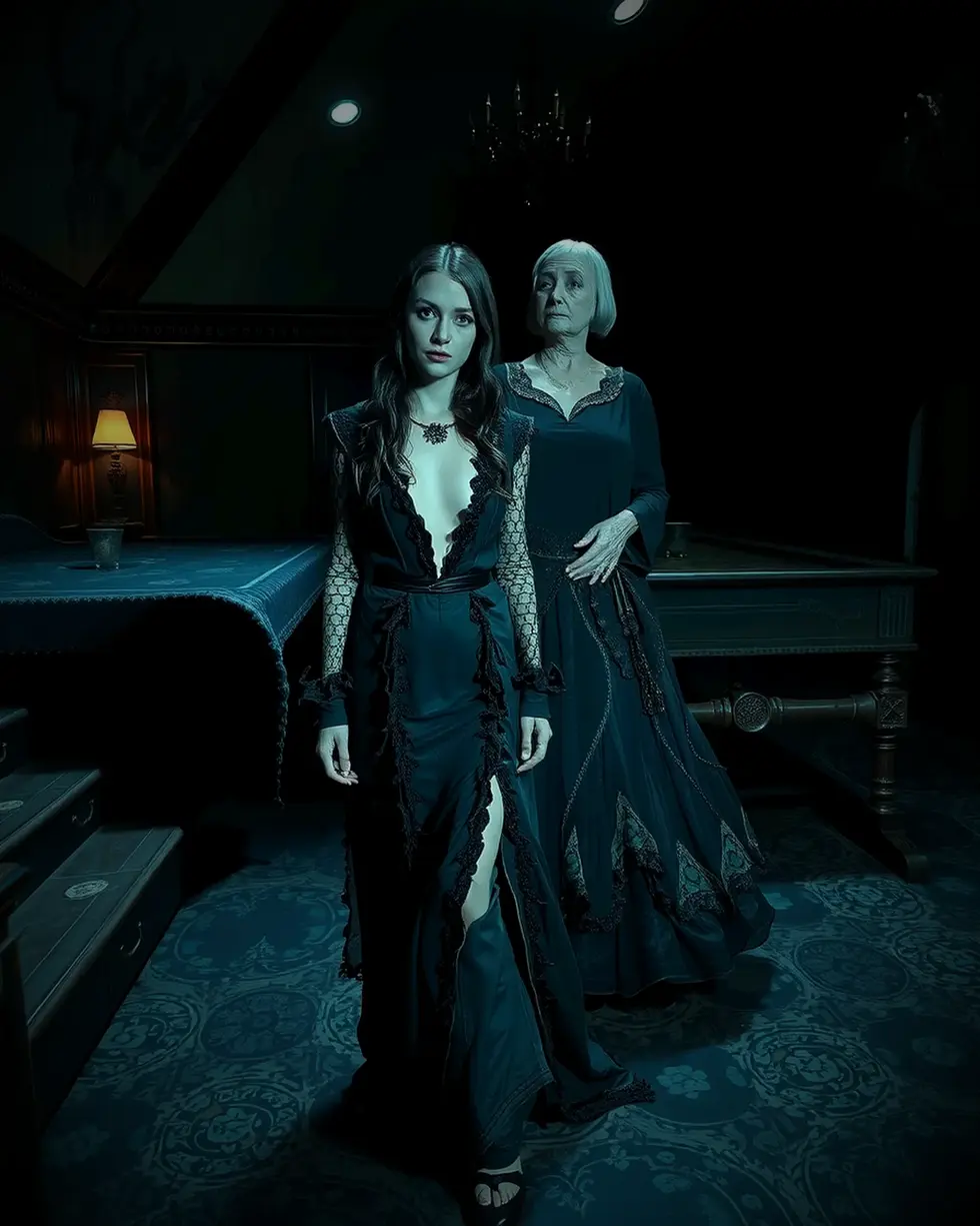 ID_4DYI0Y9F_Creatorz_DirtNapp_GentleHorror_Gothic_Surrealism
