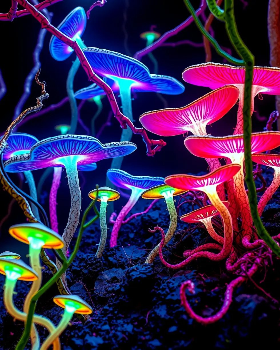 N9P7XDG3-CreatorzPlus-SignalPlus-Alien-Fungi-Glowing-