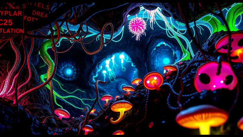 P9AZF6JO-CreatorzPlus-SignalPlus-Cyber-Fungi-Glowing-