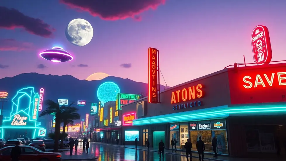 ID_Q1RPNVOY_Synthz+_Synthwaves_Retro_Neon_Electronic_Glow