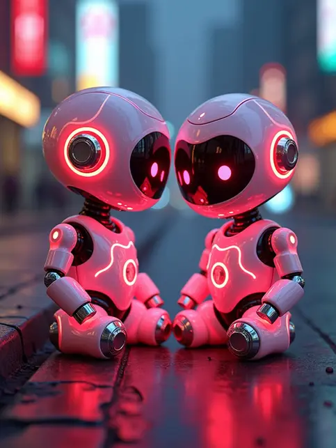 ID_32AP539I_BabyBotz_Origins_Glitch_Pixelbound