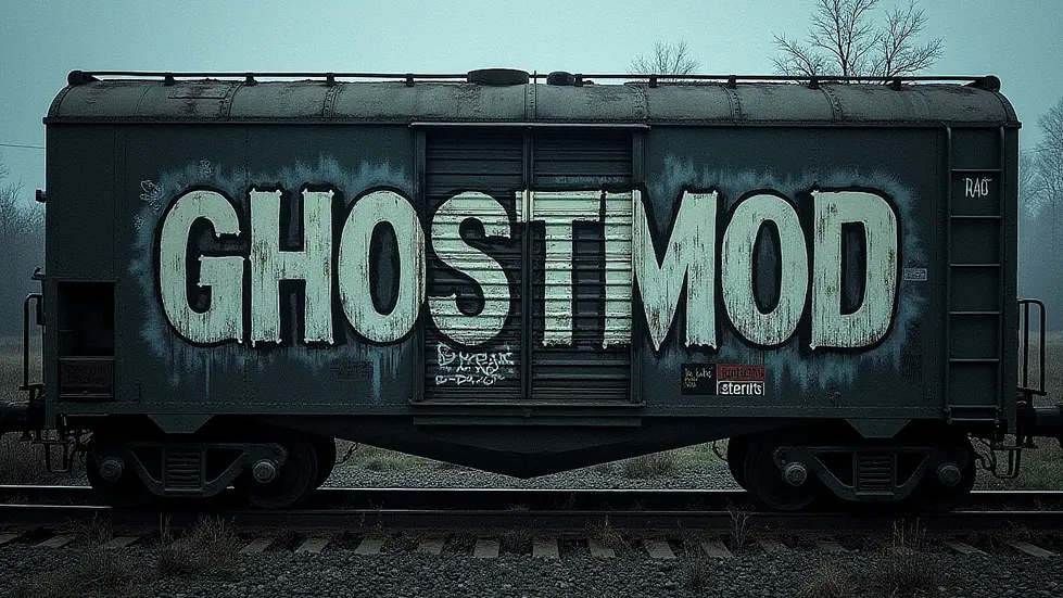 img-49UPZEM0-CreatorzPlus-BeatzPlus-Stillz-SignalDrip-GlitchFont-HackScript-MemoryTags-Dat