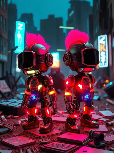 ID_JLALSCTO_BabyBotz_Origins_Hackbotz_RougueAI