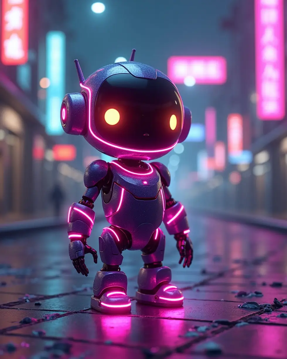 Creatorz+_Baby+Botz_Realism_Robot_Toys_ID_6DZDTAR3