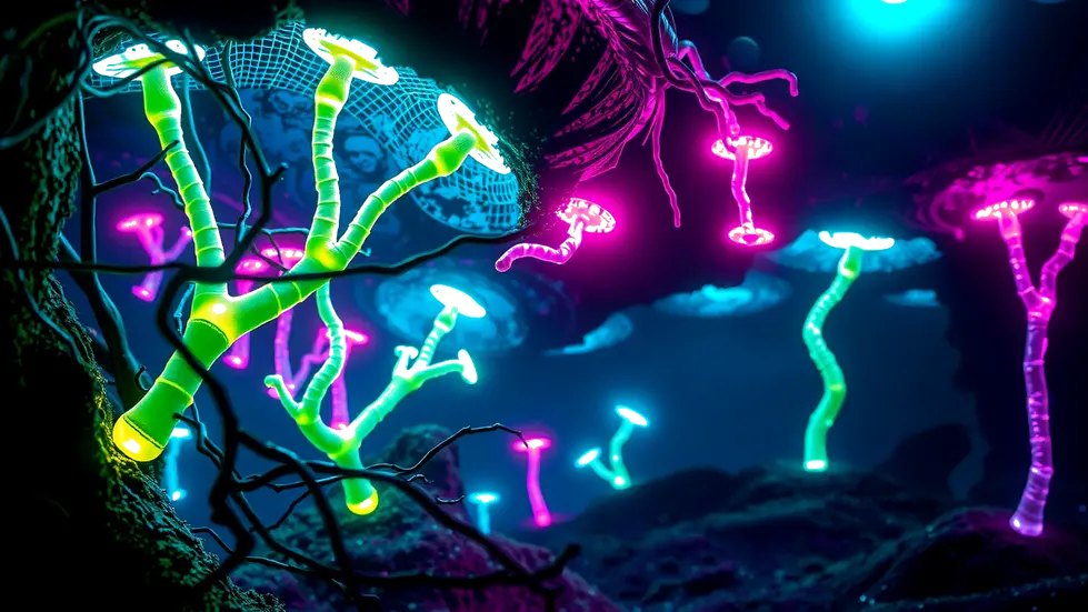 463MM5QO-CreatorzPlus-SignalPlus-Cyber-Fungi-Glowing-