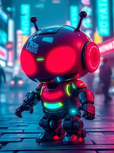 ID_RURVB50O_BabyBotz_Origins_Glowbotz_Neon_Bytegang