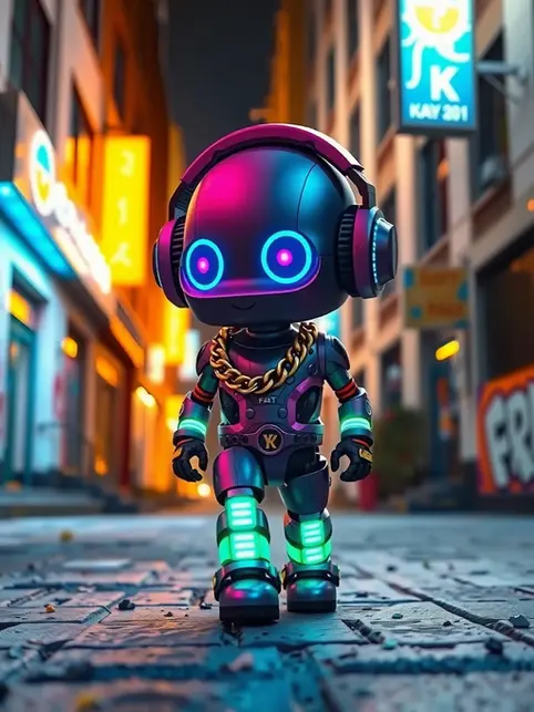 ID_L9CIX15I_BabyBotz_Origins_Echo_Phase_Code_Shell