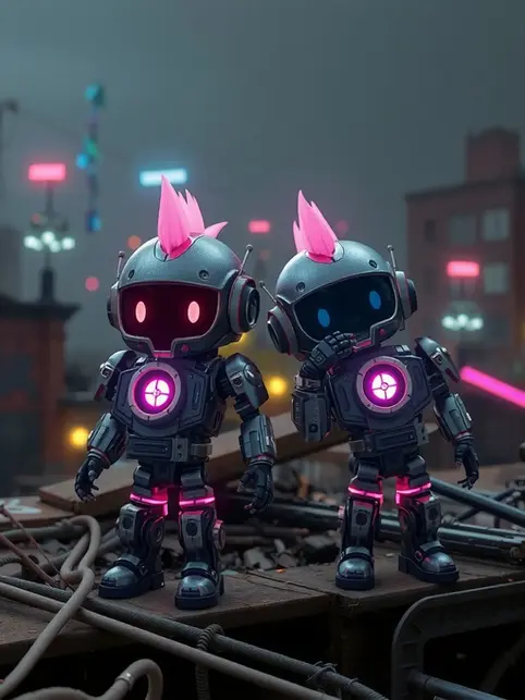 ID_VUSQ1YEK_BabyBotz_Origins_Hackbotz_RougueAI