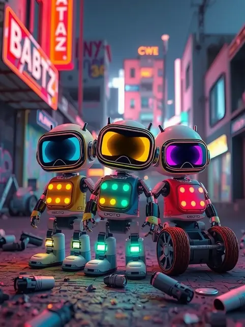 ID_LL5E1V9M_BabyBotz_Fusion_FuturisticBotz_CyberFleet