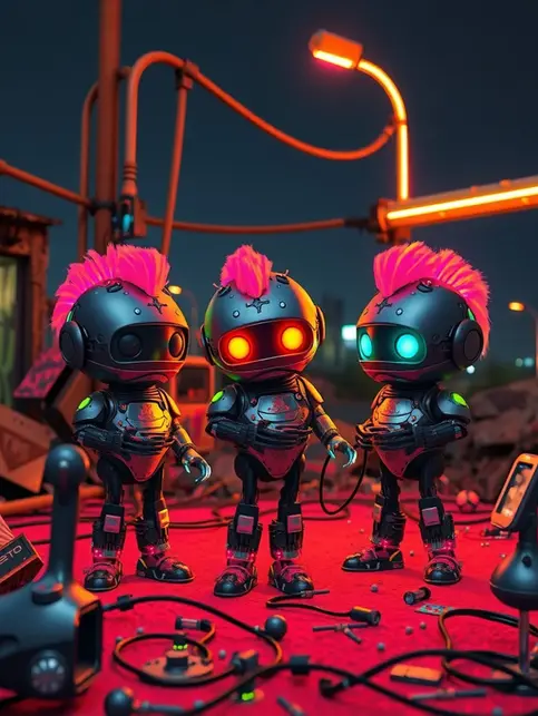 ID_W89RG5OJ_BabyBotz_Fusion_Hackbotz_RougueAI