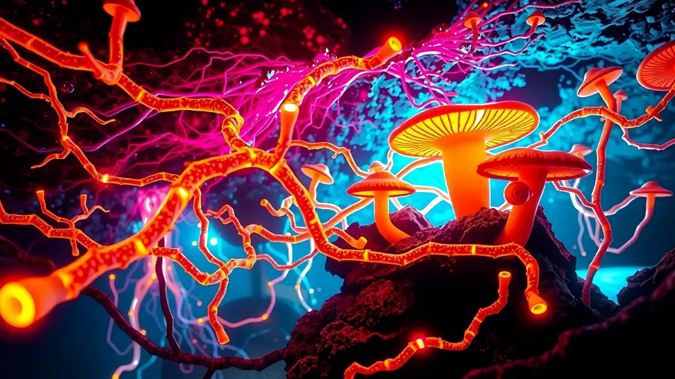 JAIB23S2-CreatorzPlus-SignalPlus-Cyber-Fungi-Glowing-