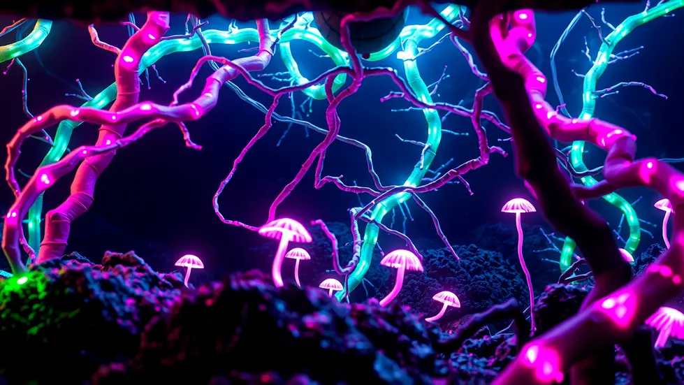 9RLTCMG1-CreatorzPlus-SignalPlus-Cyber-Fungi-Glowing-