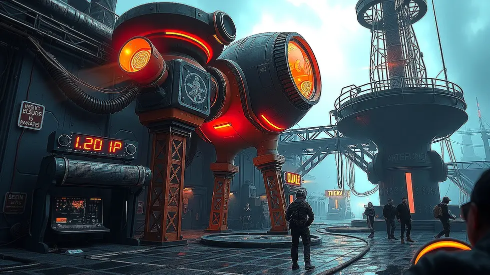 img-1N7D0PTK-CreatorzPlus-TechPlus-Dystopian-Futuristic-Ion-Charge-Surreal-Digital-Artwork