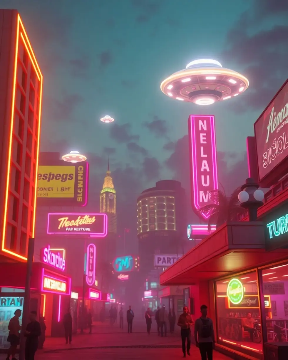 ID_Z98IB74A_Synthz+_Synthwaves_Retro_Neon_Electric