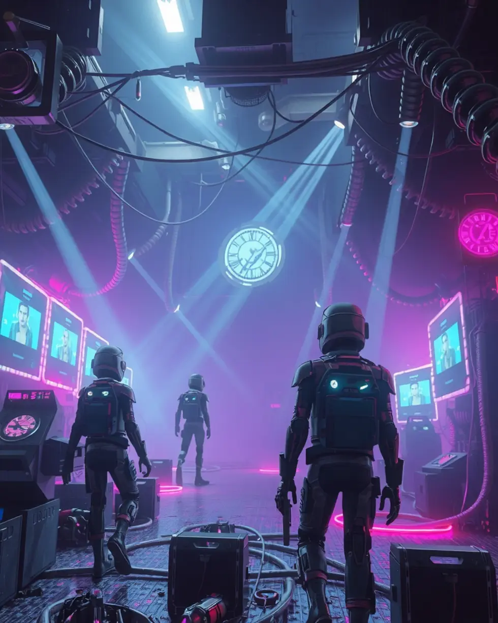 img-P93X4RNV-CreatorzPlus-Alienistic-DystopianFuture-PurpleNeon-GlowingNebula-LucidDreamsc