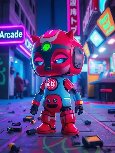 ID_LOAWIPV7_BabyBotz_Fusions_Echo_Phase_Code_Shell