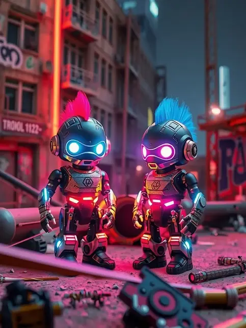 ID_2EC4YGBM_BabyBotz_Fusion_Hackbotz_RougueAI