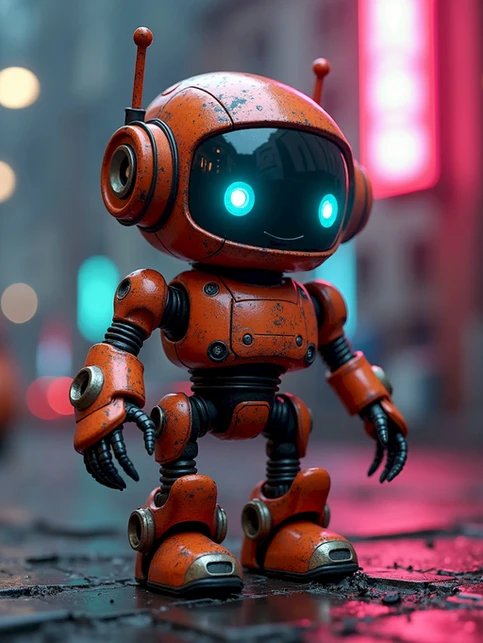 ID_5W5J9YMQ_BabyBotz_Origins_Glitch_Pixelbound